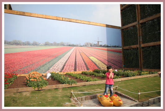 花博寰宇庭園區 7.jpg