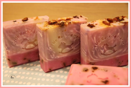 Soap-彩色寶石1.jpg