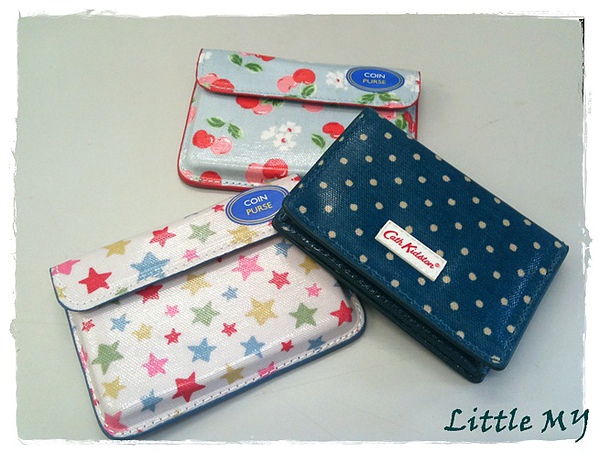 Cath Kidston Business Card Holder Home Decorating Ideas Interior Business Card Holder Cath Kidston Choice Image Design And