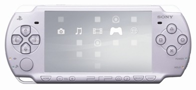 psp.jpg