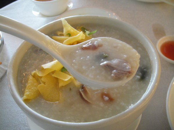 米軟爛到一個極致