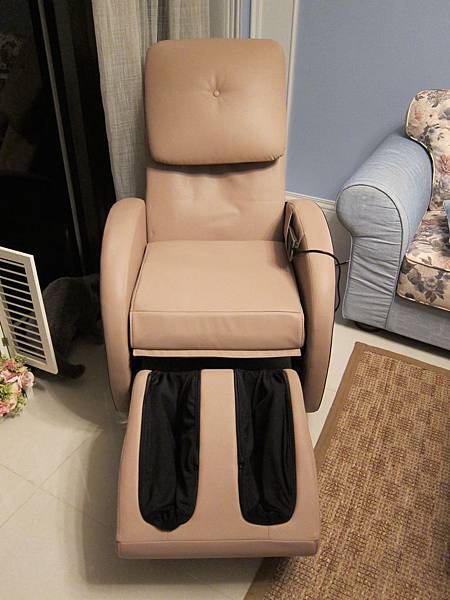 IMG_4064.jpg IMG_4064.jpg