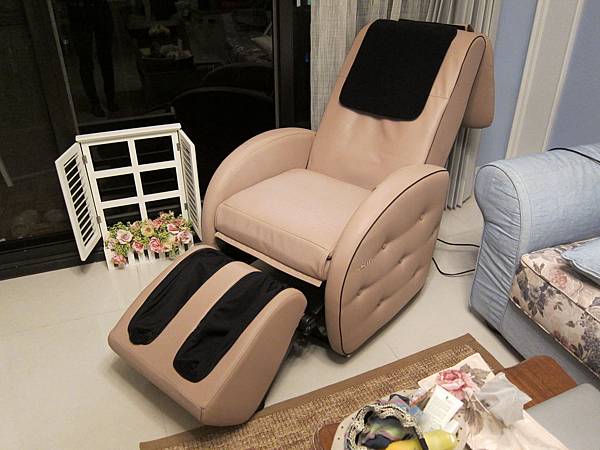 IMG_4068.JPG IMG_4068.JPG