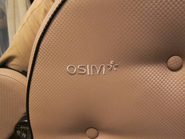 IMG_4071.JPG IMG_4071.JPG