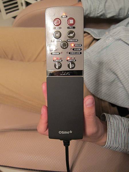 IMG_4072.jpg IMG_4072.jpg