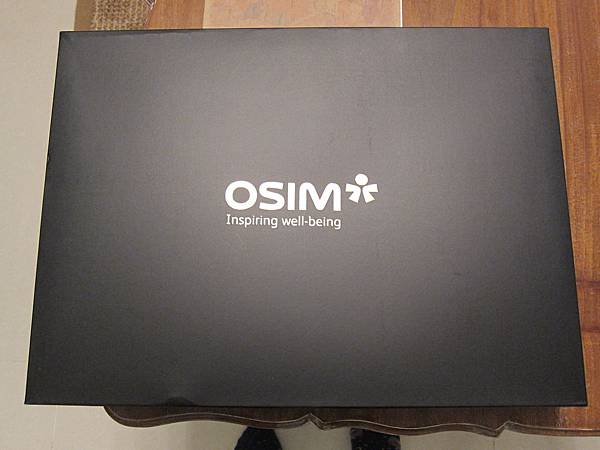 IMG_4084.JPG IMG_4084.JPG