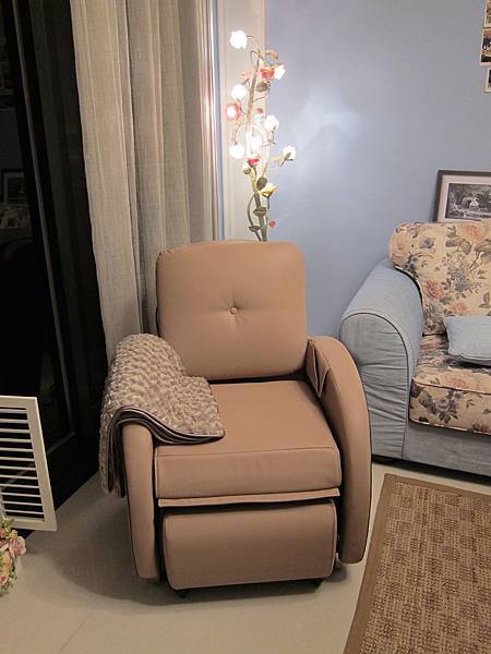 IMG_4086.jpg IMG_4086.jpg