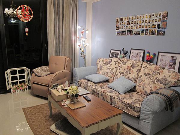 IMG_4087.JPG IMG_4087.JPG