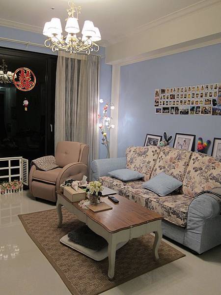 IMG_4088.jpg IMG_4088.jpg