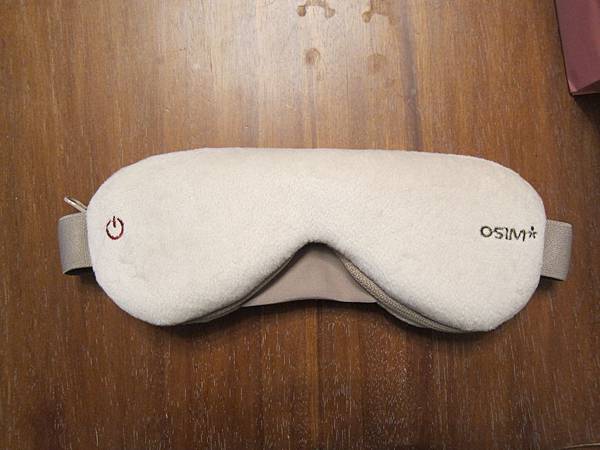 IMG_4090.JPG IMG_4090.JPG