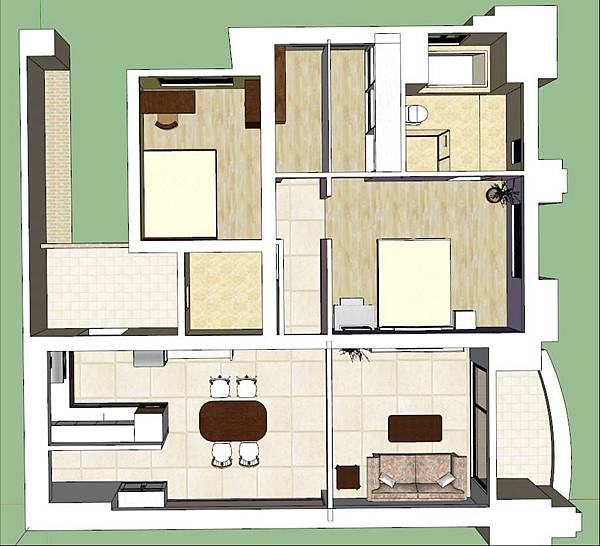 sketchUp.jpg sketchUp.jpg