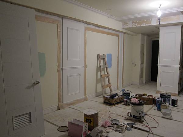 IMG_6704.jpg IMG_6704.jpg