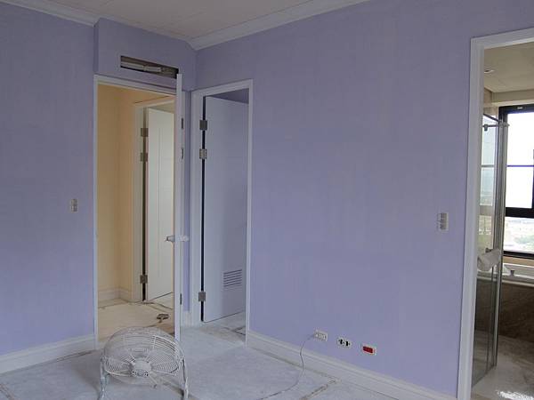 IMG_6711.jpg IMG_6711.jpg