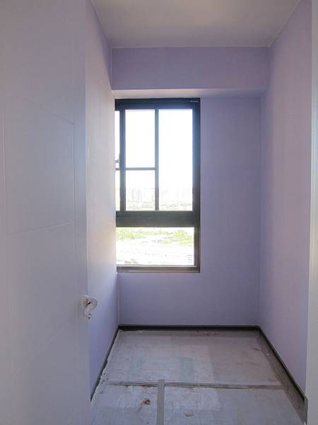 IMG_6715.jpg IMG_6715.jpg