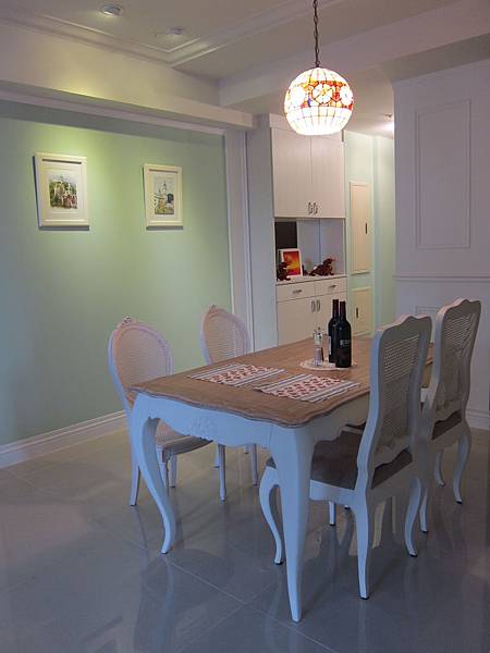 IMG_6849.jpg IMG_6849.jpg