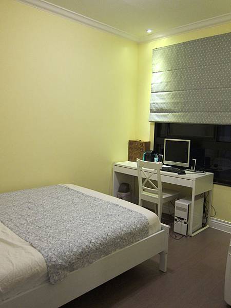 IMG_6856.jpg IMG_6856.jpg