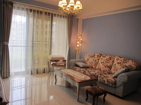 IMG_6901.jpg IMG_6901.jpg