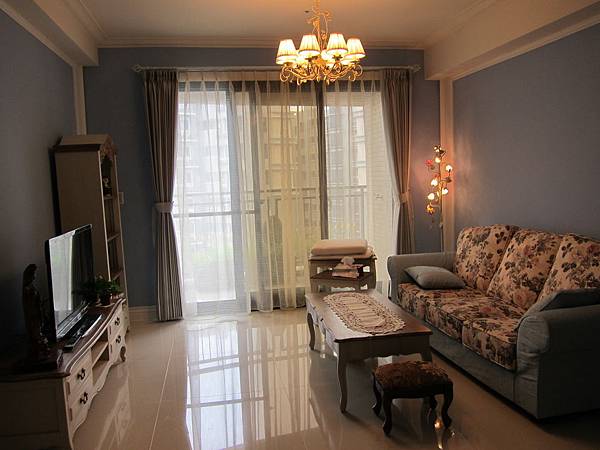 IMG_6902.jpg IMG_6902.jpg