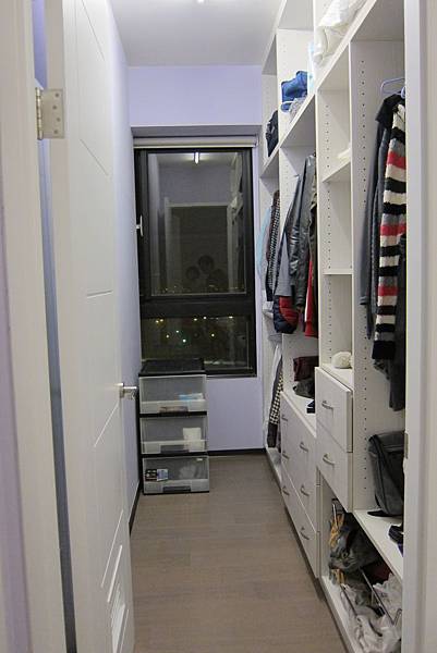 IMG_9116.jpg IMG_9116.jpg