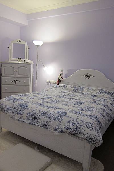 IMG_9118.jpg IMG_9118.jpg