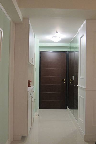 IMG_9122.jpg IMG_9122.jpg