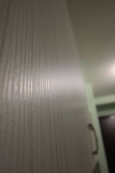 IMG_9132.jpg IMG_9132.jpg