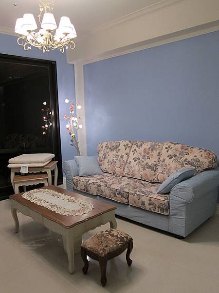 IMG_6831.jpg IMG_6831.jpg