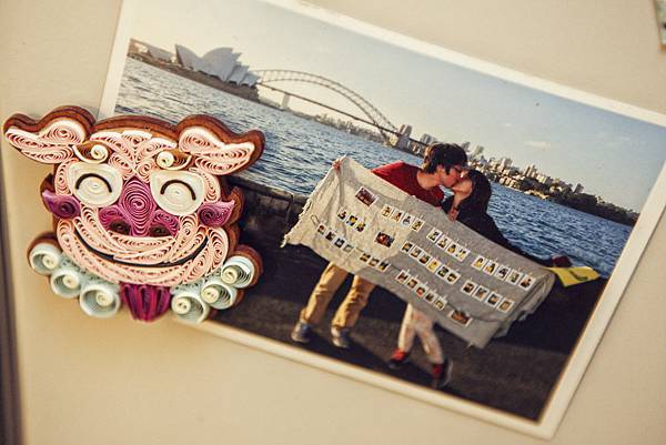 Five_0548.jpg Five_0548.jpg