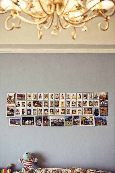 Five_0551.jpg Five_0551.jpg