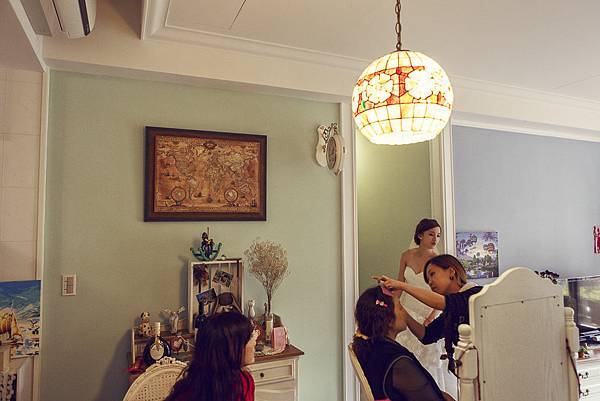 Five_0552.jpg Five_0552.jpg