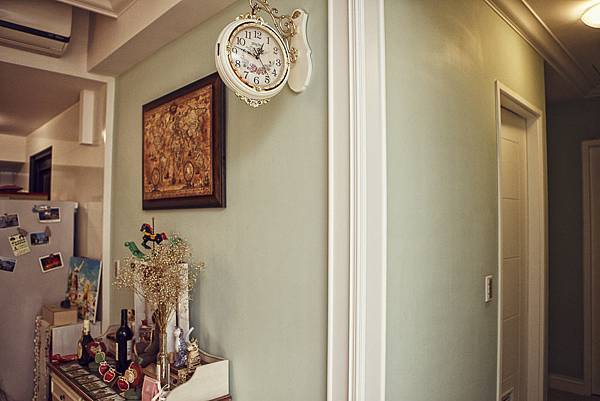 Five_0555.jpg Five_0555.jpg