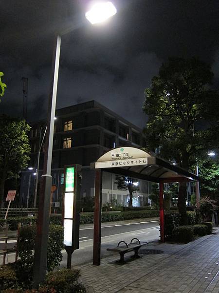 IMG_4340.jpg IMG_4340.jpg