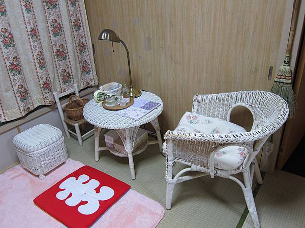 IMG_4343.JPG IMG_4343.JPG