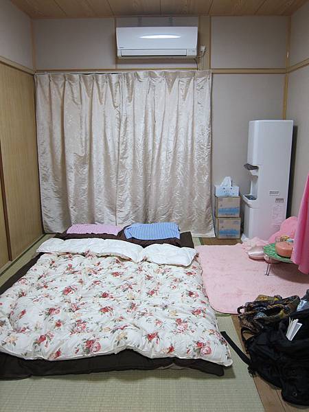 IMG_4354.jpg IMG_4354.jpg