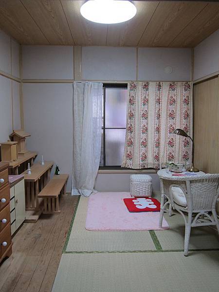 IMG_4355.jpg IMG_4355.jpg