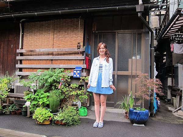 IMG_4896.JPG IMG_4896.JPG