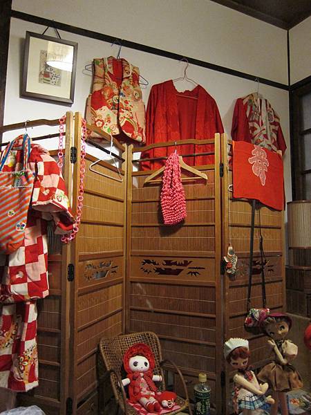 IMG_4904.jpg IMG_4904.jpg