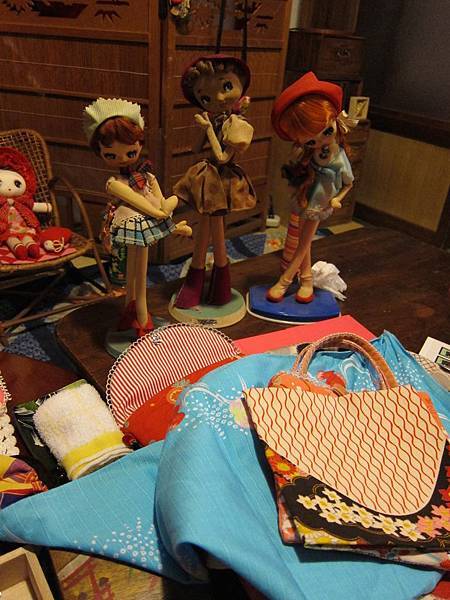 IMG_4907.jpg IMG_4907.jpg