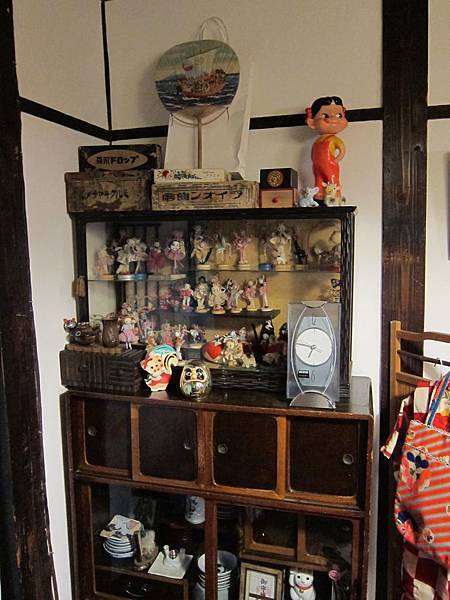 IMG_4906.jpg IMG_4906.jpg