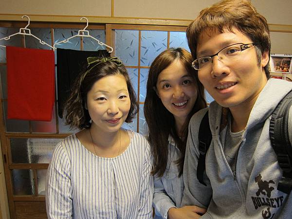 IMG_5021.JPG IMG_5021.JPG