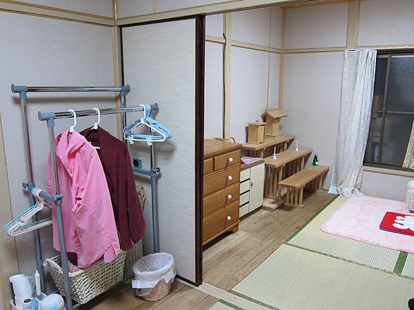 IMG_4345.JPG IMG_4345.JPG