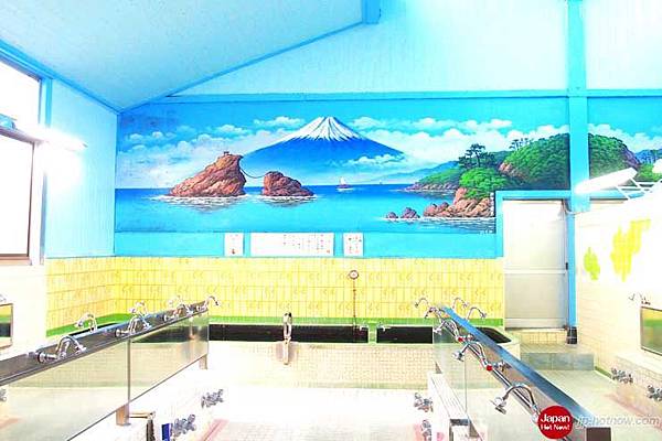 lifestyle009_img_mainvisual_01 lifestyle009_img_mainvisual_01