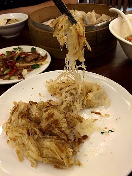 IMG_4467.jpg IMG_4467.jpg