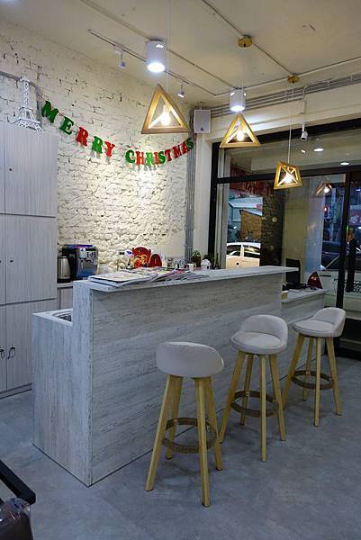 DSC00986.jpg DSC00986.jpg