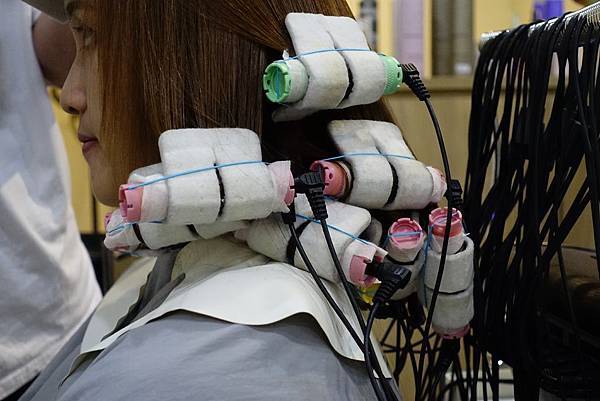 DSC00972.jpg DSC00972.jpg