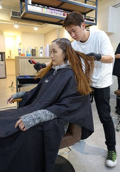 DSC00945.jpg DSC00945.jpg