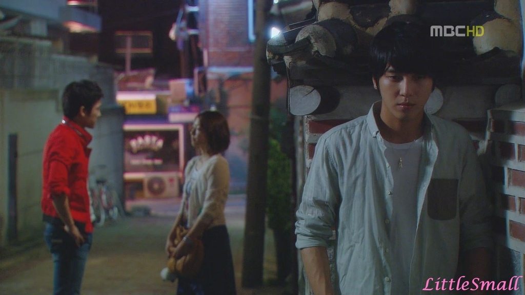 Heartstrings.E11.720p.HDTV.x264-AREA11[(078033)18-14-30].JPG