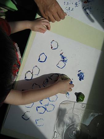 親子學堂9909and10 034.JPG