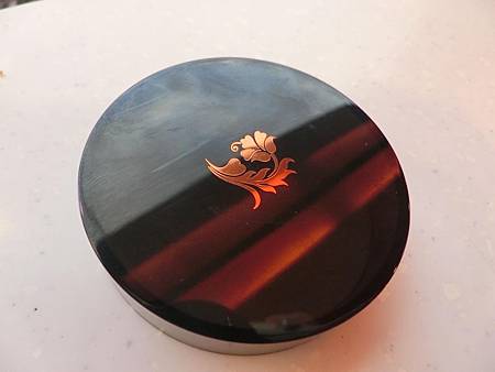 4 (Copy) (Copy).JPG 4 (Copy) (Copy).JPG