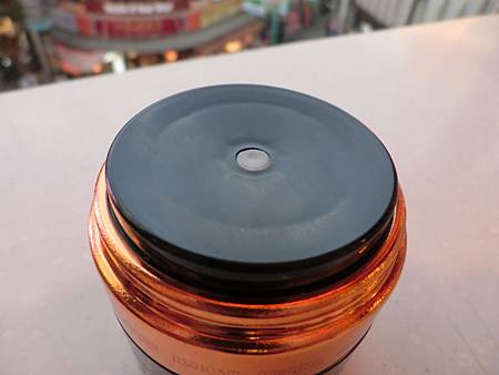 5 (Copy) (Copy).JPG 5 (Copy) (Copy).JPG